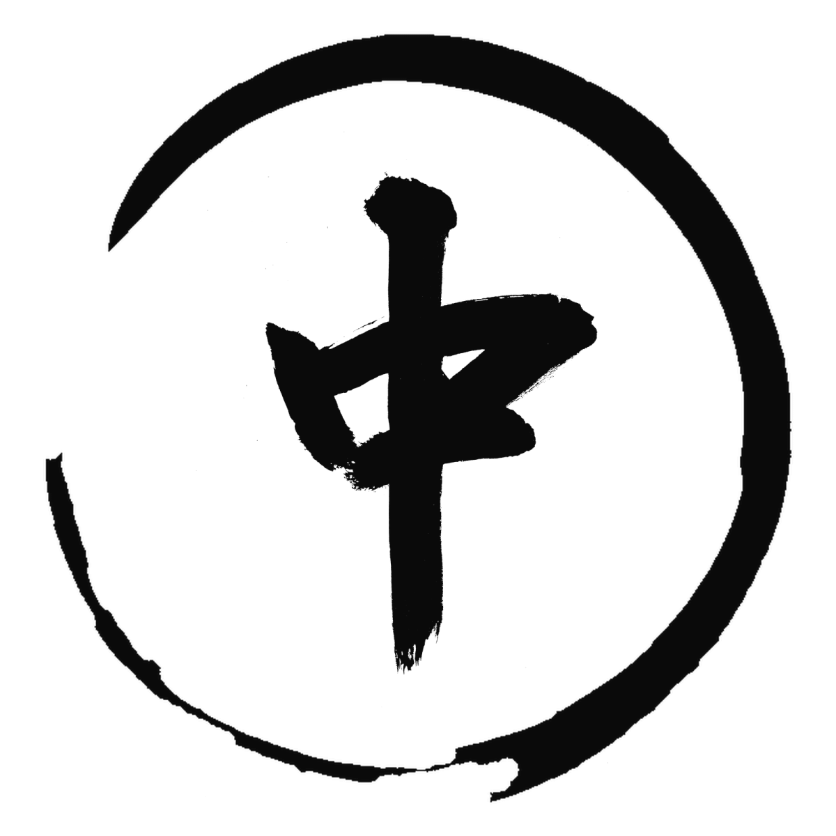Zhong Gong Fu